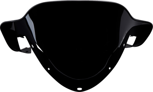 Powermadd 11922 windshield - 11922,